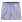 Vans Ανδρικό μαγιό Primary Solid Elastic Boardshorts